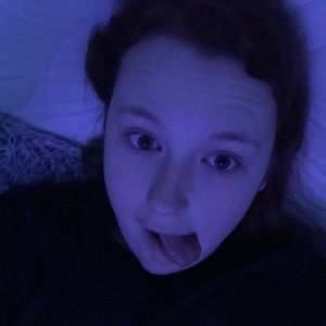 Meet your Posher, Blakeleigh